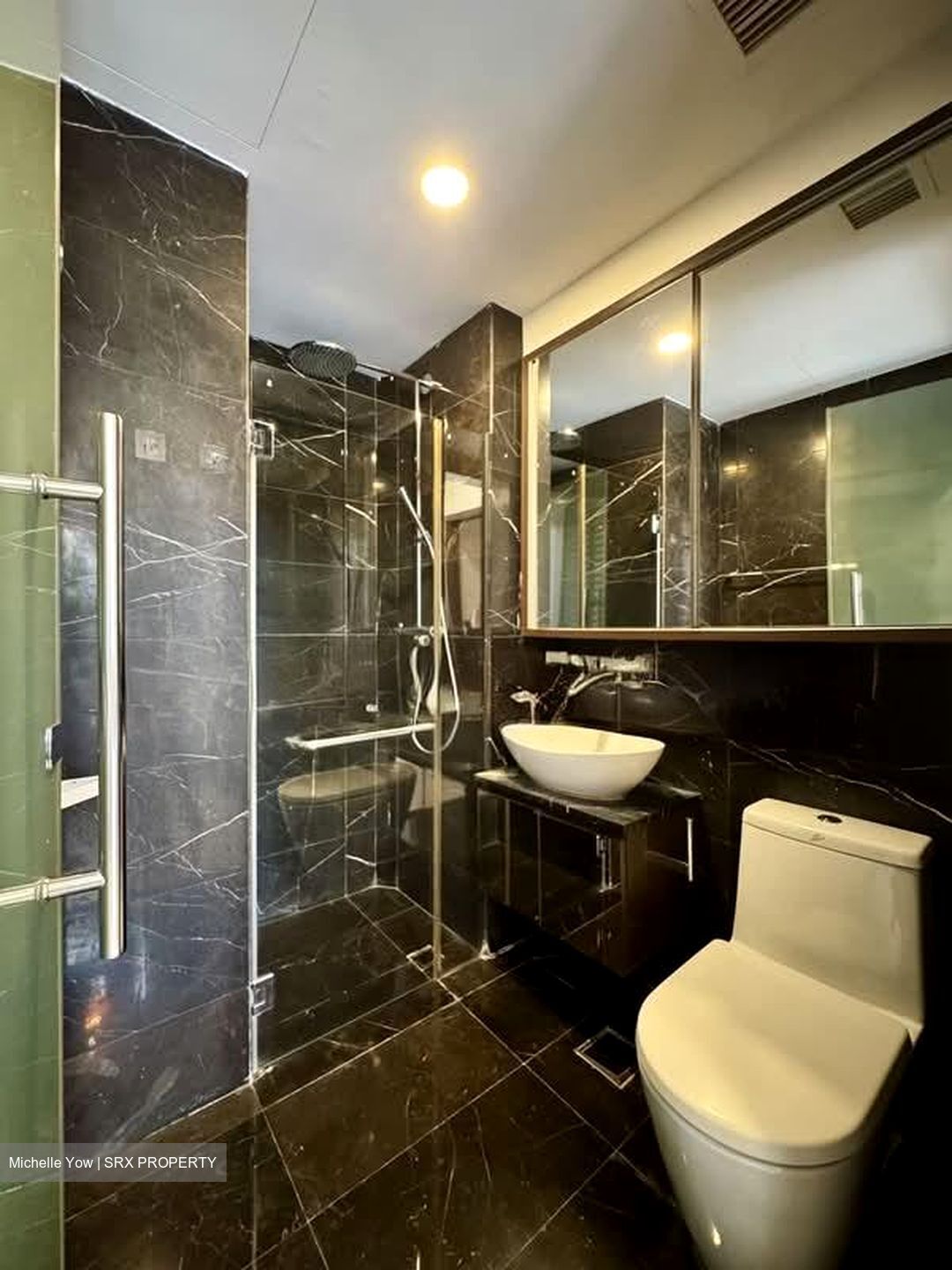 Devonshire 12 (D9), Apartment #580196901